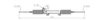 CITRO 9455301775 Steering Gear
